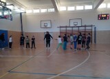 IMG_20241024_083039.jpg