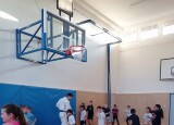 IMG_20241024_083335.jpg