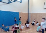IMG_20241024_083426.jpg