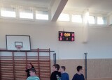 IMG_20241024_082601.jpg