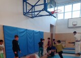 IMG_20241024_082154.jpg