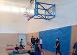 IMG_20241024_081856.jpg