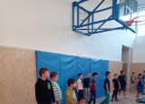 IMG_20241024_081932.jpg
