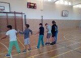 IMG_20241024_082516.jpg