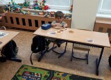 20241025_082537.jpg