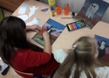 20241025_082816.jpg
