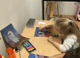 IMG_6080.jpeg