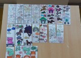 IMG-20241028-WA0037.jpg