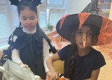 IMG_7165.jpeg