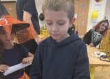 IMG_7171.jpeg