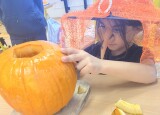 IMG_7174.jpeg
