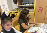 IMG_7163.jpeg