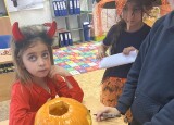 IMG_7172.jpeg