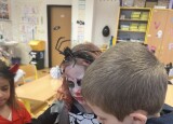 IMG_7169.jpeg