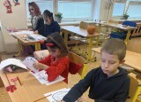 IMG_7164.jpeg