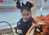 IMG_7166.jpeg