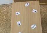 IMG_7162.jpeg