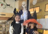 IMG_7159.jpeg