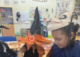 IMG_7167.jpeg