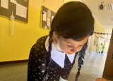 IMG_7157.jpeg