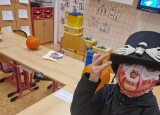 20241031_084633.jpg