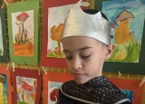 IMG_7178.jpeg