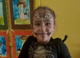 IMG_7180.jpeg