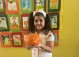 IMG_7176.jpeg
