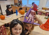 20241031_085833.jpg
