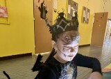 IMG_7154.jpeg