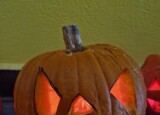 20241031_121453.jpg