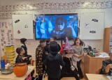 20241031_095238.jpg