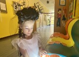 IMG_7158.jpeg