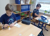 IMG_20241031_085906.jpg