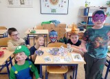 IMG_20241031_093539.jpg