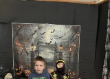 IMG_6172.jpeg