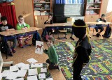 IMG_6152 (1).jpeg