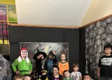 IMG_6169.jpeg