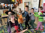 IMG_6237.jpeg