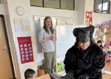 IMG_6140.jpeg