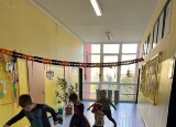 IMG_6211.jpeg