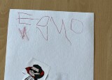 IMG_6215.jpeg