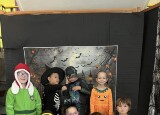 IMG_6160.jpeg