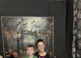 IMG_6175.jpeg