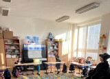 IMG_6148.jpeg
