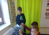 IMG_20241101_102508.jpg