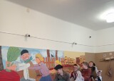 IMG_20241101_100806.jpg