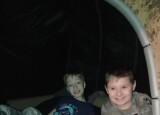 IMG_20241101_095553.jpg