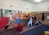 IMG_20241101_100823.jpg