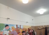 IMG_20241101_100752.jpg